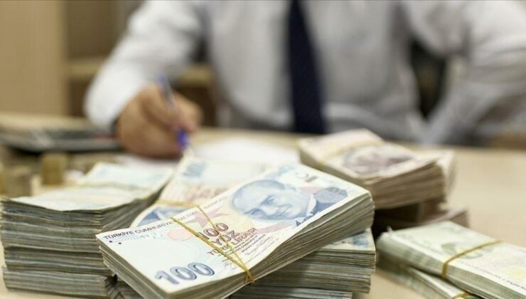 Last Chance Tomorrow: Check Your Accounts to Prevent Your Bank Balance from Being Transferred to TMSF | Vezir Agency
