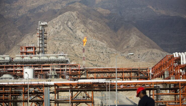 Lebanese Expert Analyzes Israel-Iran Conflict’s Impact on Energy Markets: ‘ The Whole World Will Be Affected’