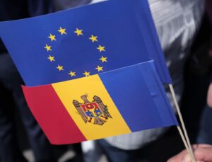 Libyan MP Al-Soul Condemns Moldova Marches as Part of a Society-Dividing Strategy