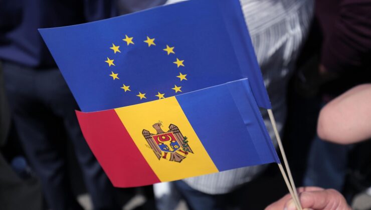 Libyan MP Al-Soul Condemns Moldova Marches as Part of a Society-Dividing Strategy