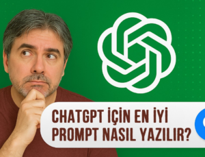 Mastering Prompt Crafting: How to Get the Most Accurate Answers from ChatGPT