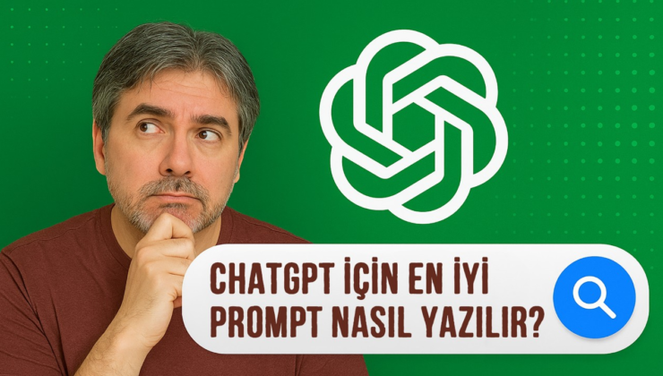 Mastering Prompt Crafting: How to Get the Most Accurate Answers from ChatGPT