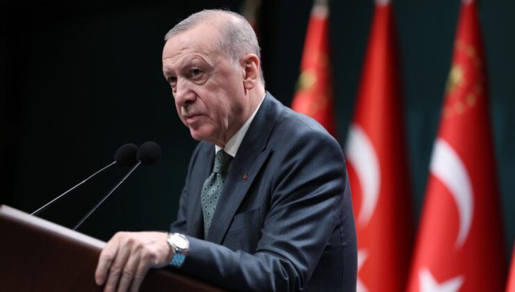 Mefluç ne demek? Mefluç kelimesi TDK karşılığı nedir?