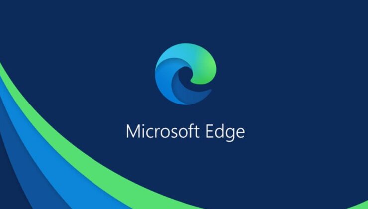 Microsoft Relaxes Edge Default Settings for Windows Users