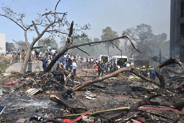 modi-visits-area-after-india-plane-crash-and-announces-compensation-for-families-1-TYjgXfZ7 Modi Visits Area After India Plane Crash and Announces Compensation for Families