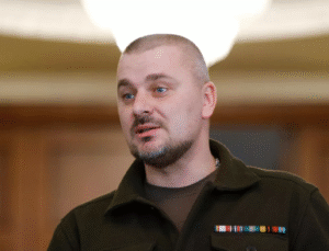 Moldova ‘Zafer’ Coordination Committee Leader Petroviç Detained at Airport