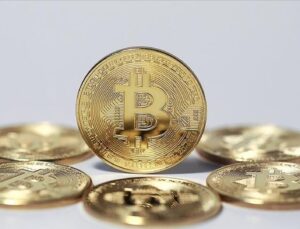 Moscow Exchange to Launch and Publish Bitcoin Index Starting June 10