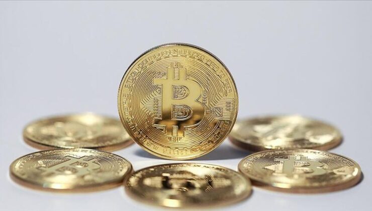 Moscow Exchange to Launch and Publish Bitcoin Index Starting June 10