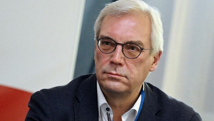 NATO’s Rearmament Plans Designed for Conflict with Russia