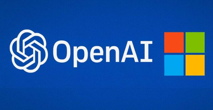 OpenAI and Microsoft: The Controversial ‘Nuclear Option’ Unveiled