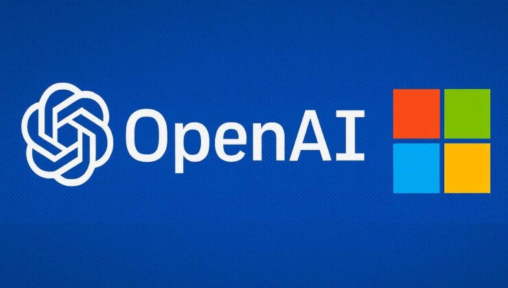 OpenAI and Microsoft: The Controversial ‘Nuclear Option’ Unveiled