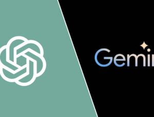 OpenAI Announces Major Price Drop for O3 Model Competing with Gemini 2.5 Pro