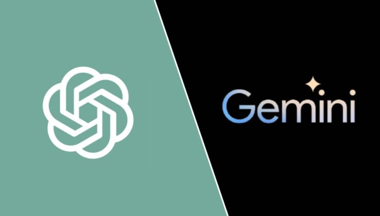 OpenAI Announces Major Price Drop for O3 Model Competing with Gemini 2.5 Pro