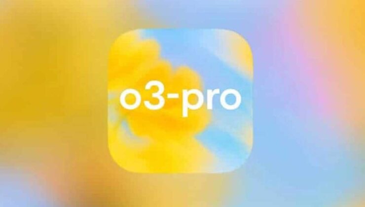 OpenAI Unveils O3-Pro: The Most Advanced Reasoning Model Yet