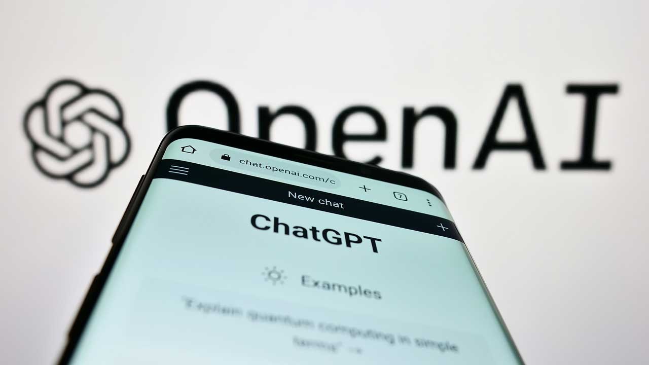 openais-leaked-strategy-transforming-chatgpt-into-a-next-gen-super-assistant-0-zVllM54r OpenAI's Leaked Strategy: Transforming ChatGPT into a Next-Gen Super Assistant