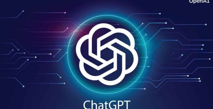 OpenAI’s Leaked Strategy: Transforming ChatGPT into a Next-Gen Super Assistant