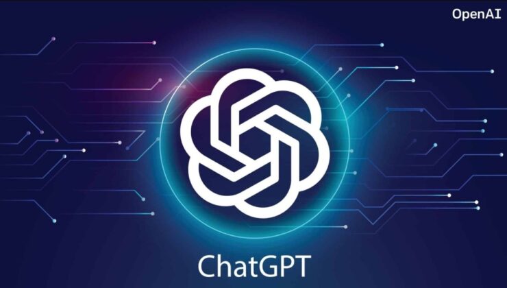 OpenAI’s Leaked Strategy: Transforming ChatGPT into a Next-Gen Super Assistant