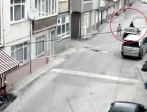 Operation Against Sevenler Organization: 9 Suspects Detained