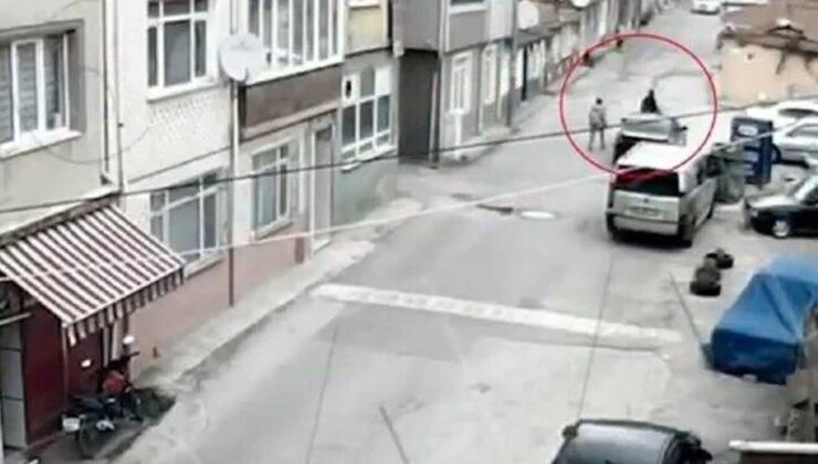 Operation Against Sevenler Organization: 9 Suspects Detained