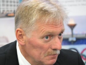 Peskov Highlights Extensive Challenges in Russia-US Relations