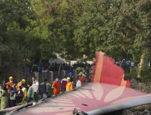 Recent Airplane Accidents at Hindistandaki: Latest Incidents Revisited – Vezir Agency
