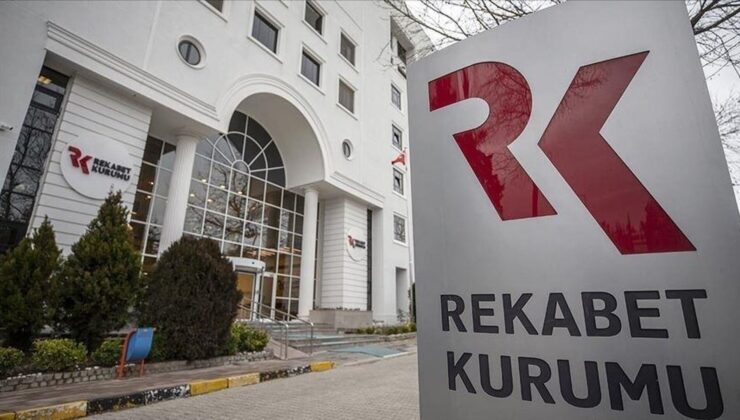 Rekabet Kurulu Imposes 21 Million Fine on Vatan Bilgisayar for Involvement in Price-Fixing Cartel