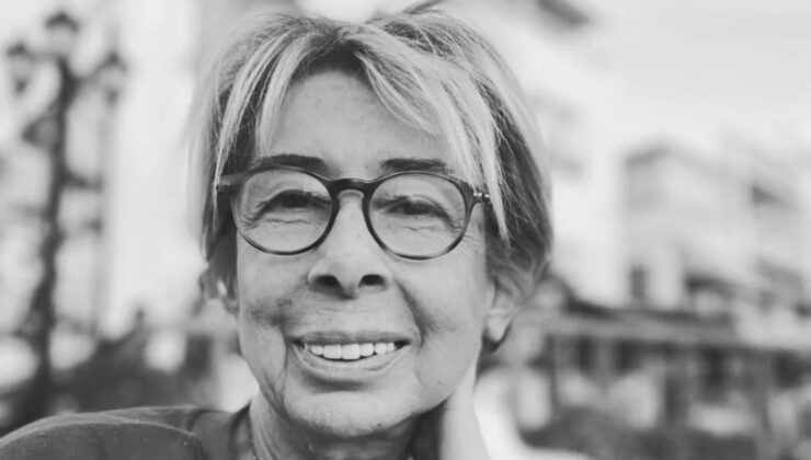 Renowned Director Sevgi Birsel Passes Away: Leader of Bir Demet Tiyatro