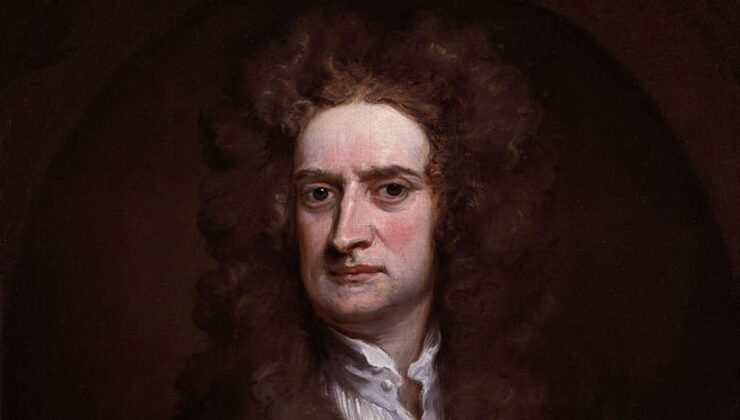 Revolutionary Discovery: 300-Year-Old Physics Misinterpretation Alters Newton’s Law of Gravity