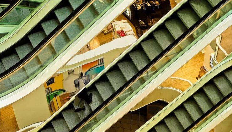 Revolutionizing Direct Sales: 30-Day Unconditional Right of Withdrawal for Consumers
