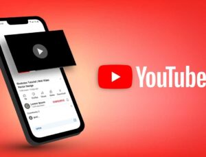 Revolutionizing YouTube Shorts: AI-Driven Video Production with Veo 3