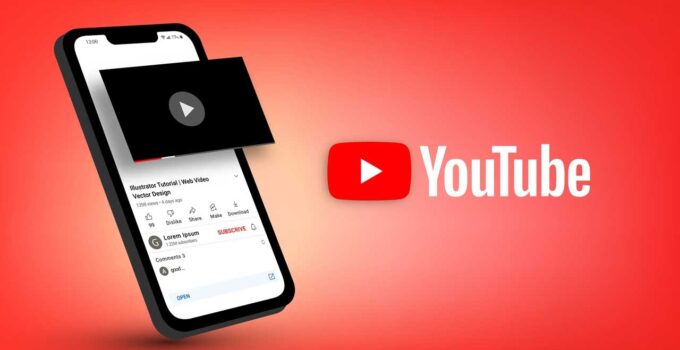 Revolutionizing YouTube Shorts: AI-Driven Video Production with Veo 3