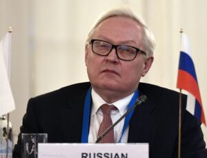 Russian Deputy Foreign Minister Ryabkov: Israel’s Impunity Fueled by Western Tolerance