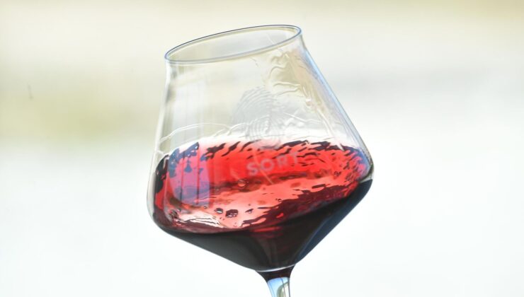 Russia’s Flavor Map: Complete Release of the Russia Wine Atlas by Vezir Agency