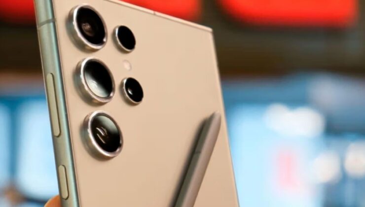 Samsung Galaxy S serilerinin Plus modeli, yolun sonuna gelmiş olabilir mi?