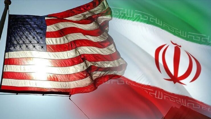 Sixth Round of Iran-U.S. Nuclear Deal Negotiations to Take Place in Oman on June 15