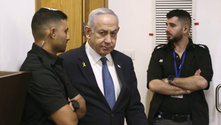 Spain Calls on the EU to Impose an Arms Embargo on Israel