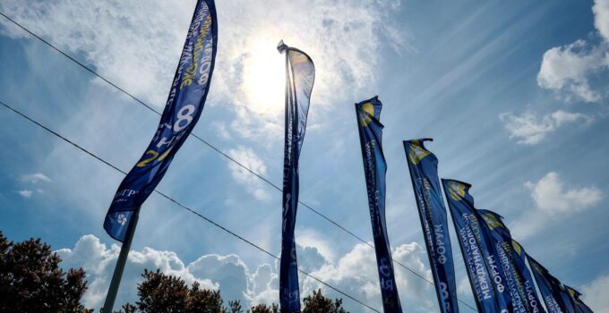 SPIEF Opens with Commemoration of Leningrad Defenders on Anı Yolunun Dedication