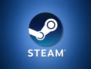 Steam Survey Results Reveal Top Operating System, GPU, and More Insights