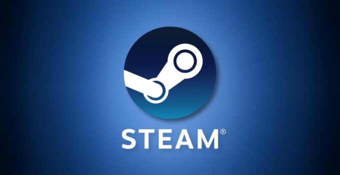 Steam Survey Results Reveal Top Operating System, GPU, and More Insights