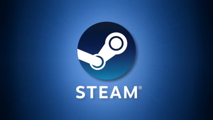 Steam Survey Results Reveal Top Operating System, GPU, and More Insights