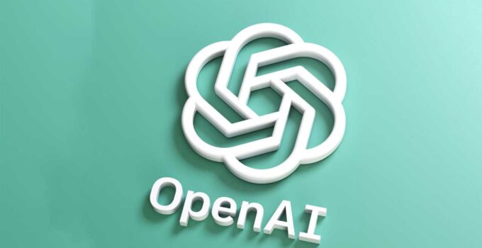 Steve Jobs’s Wife Endorses OpenAI’s Mysterious Device: Could It Challenge Apple?