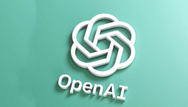 Steve Jobs’s Wife Endorses OpenAI’s Mysterious Device: Could It Challenge Apple?