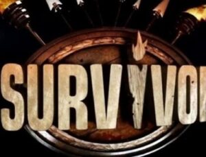 Survivor 2025 Champion Adem Kılıççı’s First Statement: ‘I’m Very Exhausted and Worn Out’