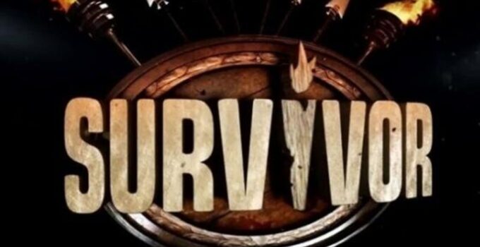 Survivor 2025 Champion Adem Kılıççı’s First Statement: ‘I’m Very Exhausted and Worn Out’