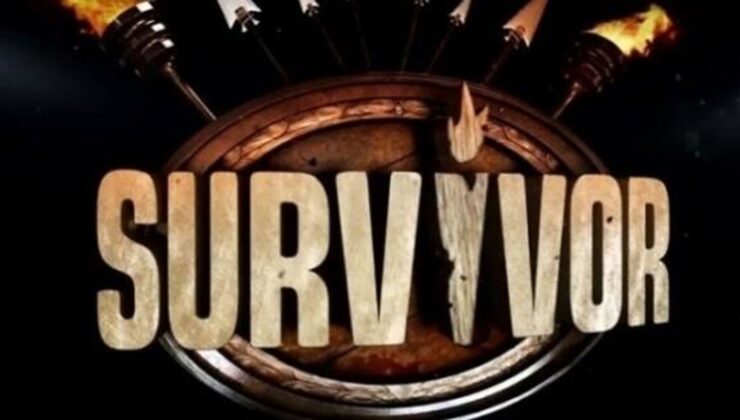 Survivor 2025 Champion Adem Kılıççı’s First Statement: ‘I’m Very Exhausted and Worn Out’