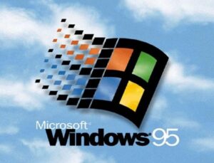The Testing Journey of Windows 95 Nearly Compromised for Profit