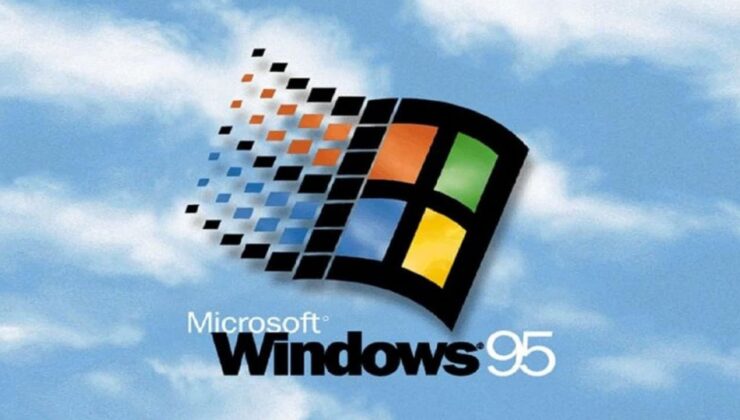 The Testing Journey of Windows 95 Nearly Compromised for Profit
