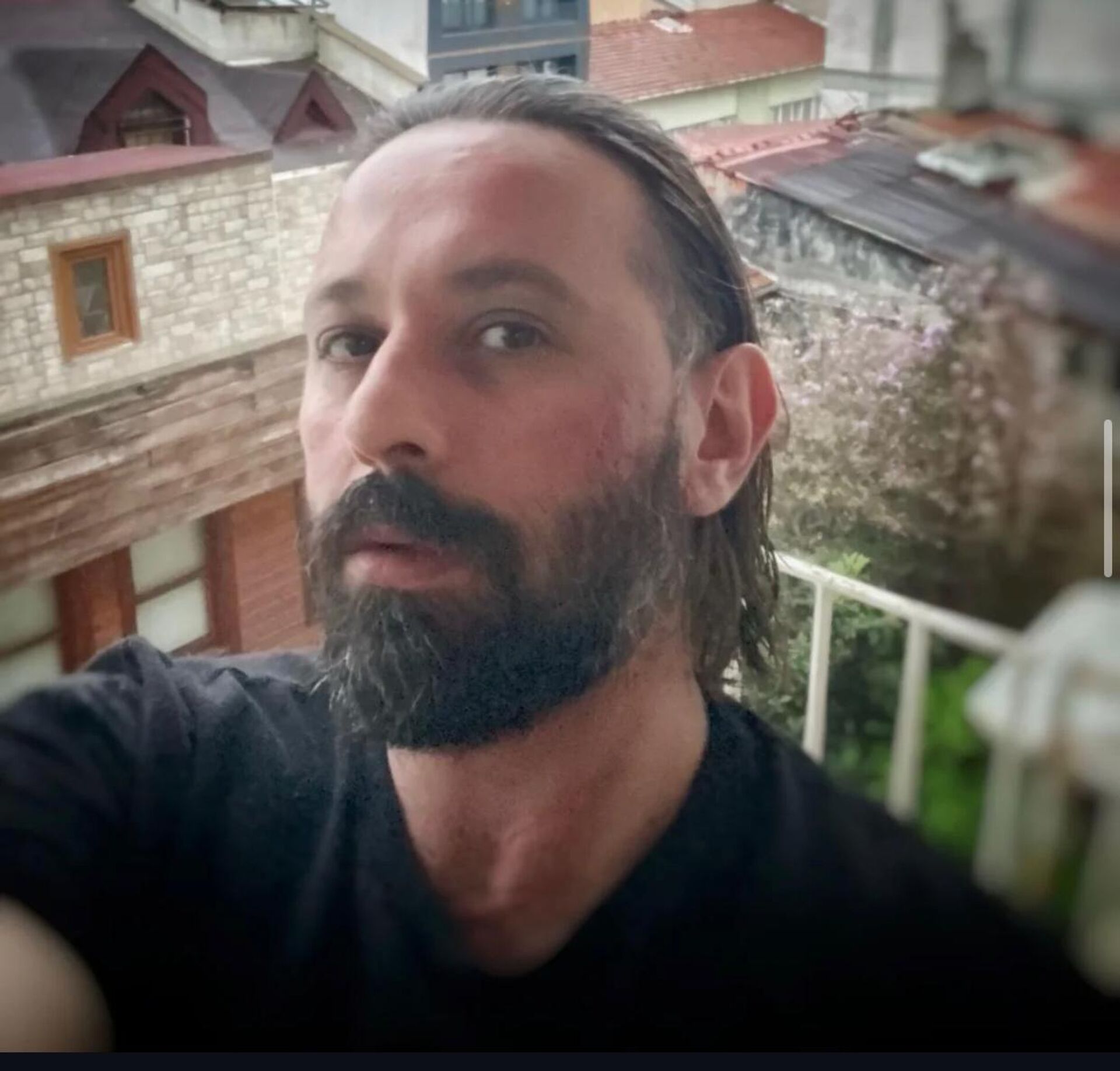 tragic-death-of-hazal-kayayi-childhood-friend-says-you-were-the-one-who-took-c8MA6Uyd Tragic Death of Hazal Kayayı: Childhood Friend Says 'You Were the One Who Took Care of Me' in Farewell