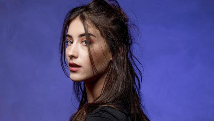 Tragic Death of Hazal Kayayı: Childhood Friend Says ‘You Were the One Who Took Care of Me’ in Farewell