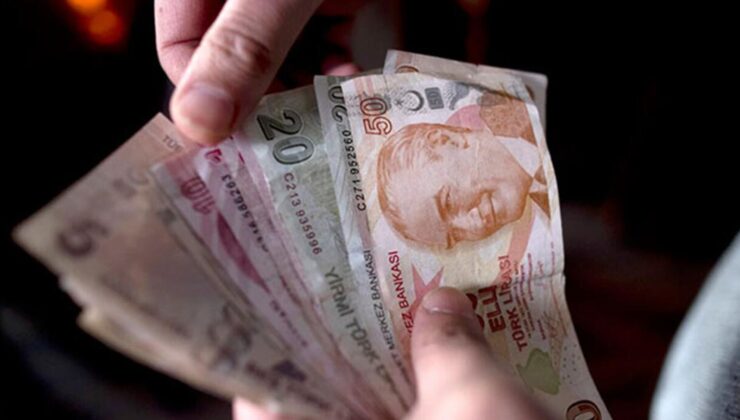 TÜRK-İŞ President Announces New Salary Increase Proposal for Public Workers